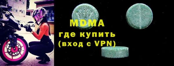 скорость Волосово