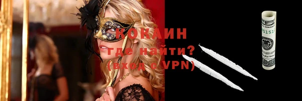 МДПВ Волоколамск