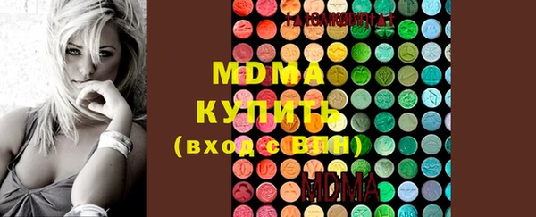 скорость Волосово