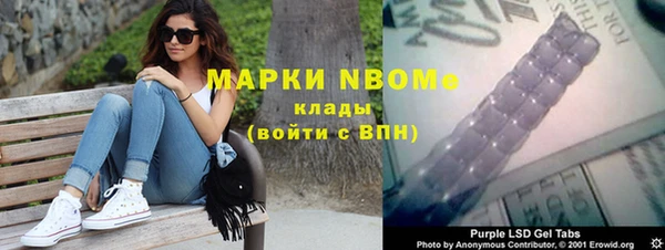 МДПВ Волоколамск
